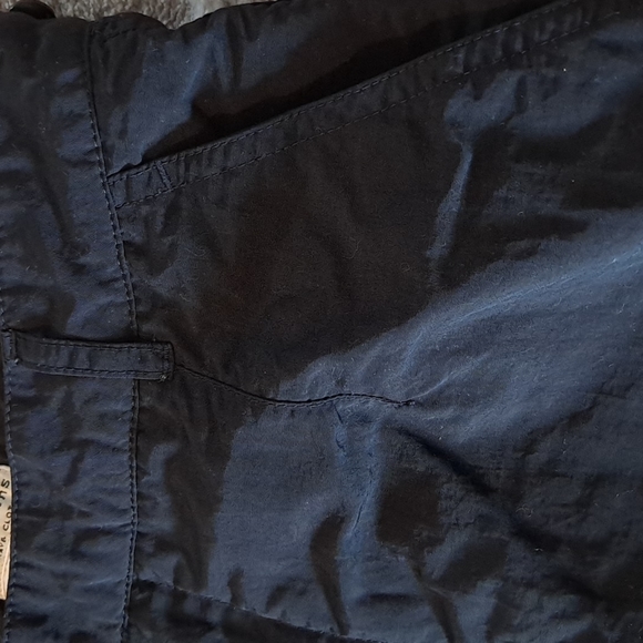 Royal Robbins Snowpants Women's 6 - Picture 3 of 8